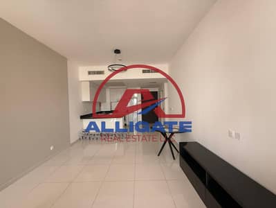 2 Camere Appartamento in affitto a Jumeirah Village Circle (JVC), Dubai - WhatsApp Image 2026-07-27 at 3.17. 54 PM (1). jpeg