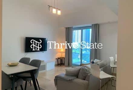 1 Bedroom Apartment for Rent in Dubai Marina, Dubai - High ROI | Best Price | Fully Furnished