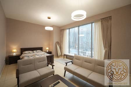Studio for Rent in Dubai Land Residence Complex (DLRC), Dubai - WhatsApp Image 2026-07-27 at 9.59. 36 AM. jpeg Studio for Rent in Dubai Land Residence Complex (DLRC), Dubai - WhatsApp Image 2026-07-27 at 9.59. 36 AM. jpeg