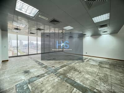 Office para en Alquiler en Dubai Internet City, Dubai - WhatsApp Image 2026-07-27 at 1.25. 23 PM (2). jpeg Office para en Alquiler en Dubai Internet City, Dubai - WhatsApp Image 2026-07-27 at 1.25. 23 PM (2). jpeg