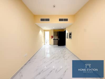 Monolocale in Affitto a Al Karama, Dubai - WhatsApp Image 2025-06-12 at 11.15. 45 PM. jpeg Monolocale in Affitto a Al Karama, Dubai - WhatsApp Image 2025-06-12 at 11.15. 45 PM. jpeg