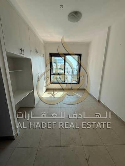Appartement de 1 chambre à à louer à Al Mamzar, Sharjah - WhatsApp Image 2026-07-26 at 12.06. 37 (1). jpeg Appartement de 1 chambre à à louer à Al Mamzar, Sharjah - WhatsApp Image 2026-07-26 at 12.06. 37 (1). jpeg