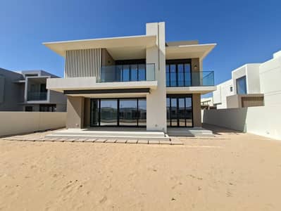 4 Camere Villa in Affitto a Jebel Ali, Dubai - WhatsApp Image 2026-07-22 at 03.30. 03 (1). jpeg