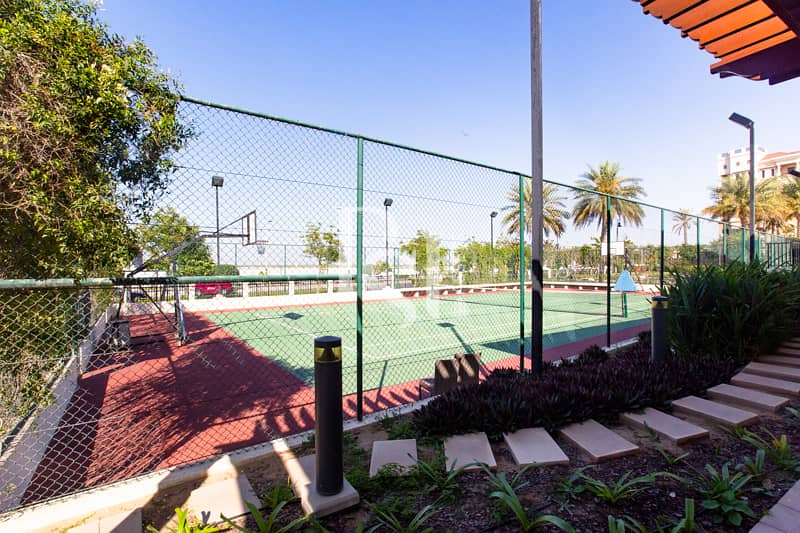 10 Saadiyat-beach-residence-abu-dhabi-property-community (3). JPG