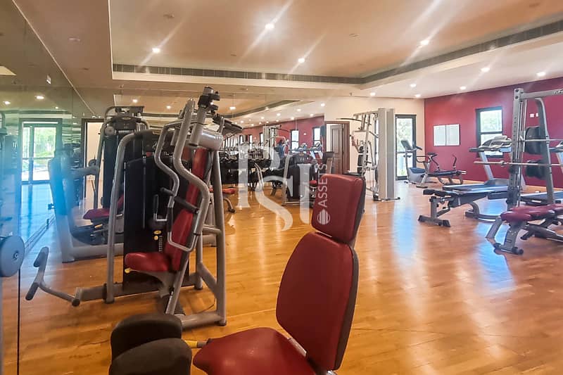 12 saadiyat-beach-residence-abu-dhabi-gym (3). JPG