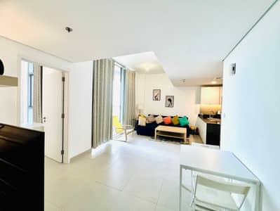 1 Bedroom Apartment for Sale in Dubai South, Dubai - WhatsApp Image 2026-07-26 at 1.31. 04 PM. jpeg 1 Bedroom Apartment for Sale in Dubai South, Dubai - WhatsApp Image 2026-07-26 at 1.31. 04 PM. jpeg