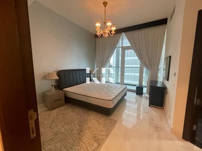 1 habitación Apartamento para en Alquiler en Business Bay, Dubai - WhatsApp Image 2026-07-25 at 7.31. 34 PM. jpeg 1 habitación Apartamento para en Alquiler en Business Bay, Dubai - WhatsApp Image 2026-07-25 at 7.31. 34 PM. jpeg