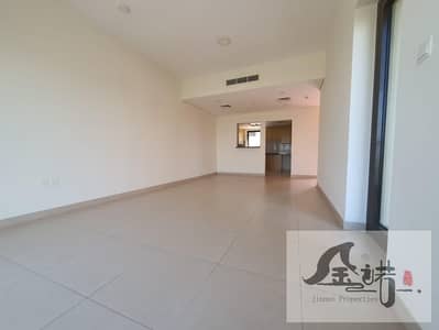 3 Bedroom Flat for Rent in International City, Dubai - WhatsApp Image 2026-03-13 at 9.39. 14 AM (1). jpeg
