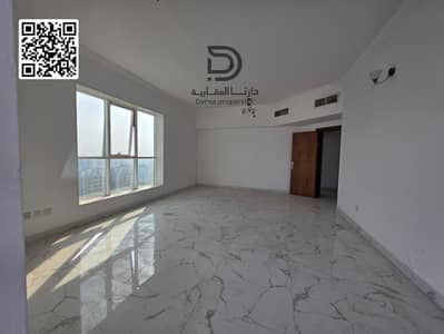 2 Camere Appartamento in Affitto a Al Rashidiya, Ajman - WhatsApp Image 2026-04-21 at 5.25. 03 AM. jpeg 2 Camere Appartamento in Affitto a Al Rashidiya, Ajman - WhatsApp Image 2026-04-21 at 5.25. 03 AM. jpeg