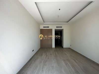 Studio zum zur Miete in Meydan, Dubai - WhatsApp Image 2026-07-27 at 2.10. 36 PM (2). jpeg Studio zum zur Miete in Meydan, Dubai - WhatsApp Image 2026-07-27 at 2.10. 36 PM (2). jpeg
