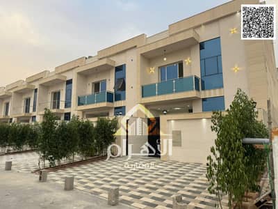 5 Bedroom Villa for Sale in Al Helio, Ajman - batch_WhatsApp Image 2026-01-10 at 5.26. 51 PM. jpeg 5 Bedroom Villa for Sale in Al Helio, Ajman - batch_WhatsApp Image 2026-01-10 at 5.26. 51 PM. jpeg