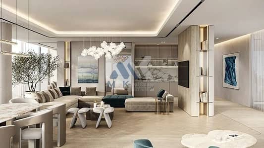 Estudio para en Venta en Dubai Land Residence Complex (DLRC), Dubai - WhatsApp Image 2026-05-06 at 1.20. 24 PM (4). jpeg