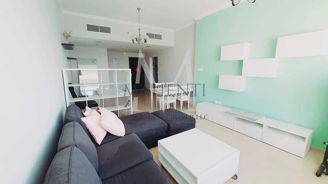 12 WhatsApp Image 2026-07-27 at 3.41. 48 PM (4). jpeg