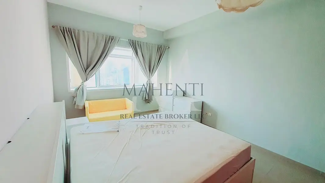 LAKE VIEW | BEAUTIFUL | NEAR METRO | FURNISHED | BRIGHT