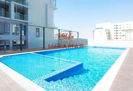 1 Slaapkamer Appartement te Huur in Masdar City, Abu Dhabi - original (73). jpg 1 Slaapkamer Appartement te Huur in Masdar City, Abu Dhabi - original (73). jpg
