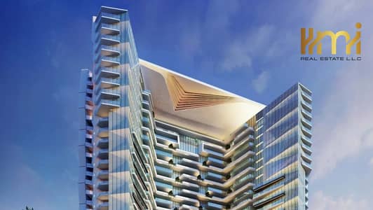 3 Bedroom Apartment for Sale in Jebel Ali, Dubai - 1 (5). jpg