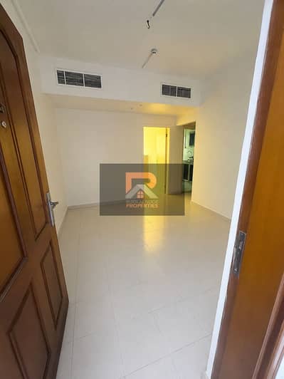 1 Schlafzimmer Wohnung zum zur Miete in Al Nahda (Sharjah), Sharjah - CABDA7C8-73E8-43FA-9879-03812AEDC6D0. png 1 Schlafzimmer Wohnung zum zur Miete in Al Nahda (Sharjah), Sharjah - CABDA7C8-73E8-43FA-9879-03812AEDC6D0. png