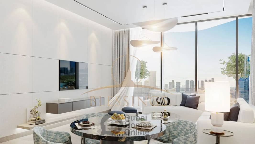 2 Cresswell-Views-Apartments-For-Sale-at-Dubai-South-(8)-resized. webp
