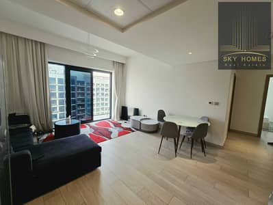 3 Bedroom Apartment for Rent in Meydan, Dubai - 1000554482. jpg 3 Bedroom Apartment for Rent in Meydan, Dubai - 1000554482. jpg