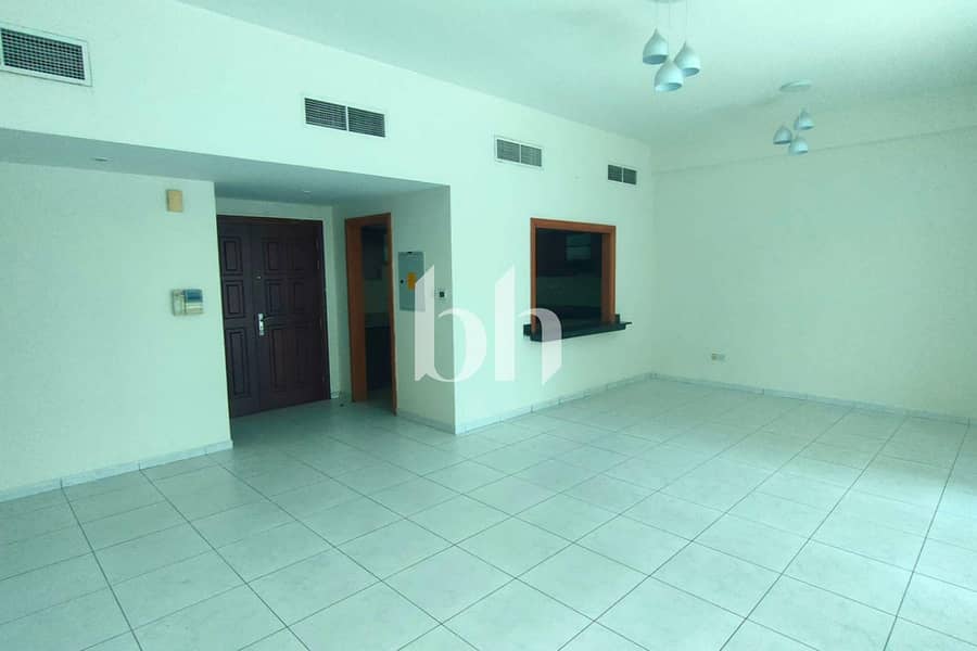 2 images image img