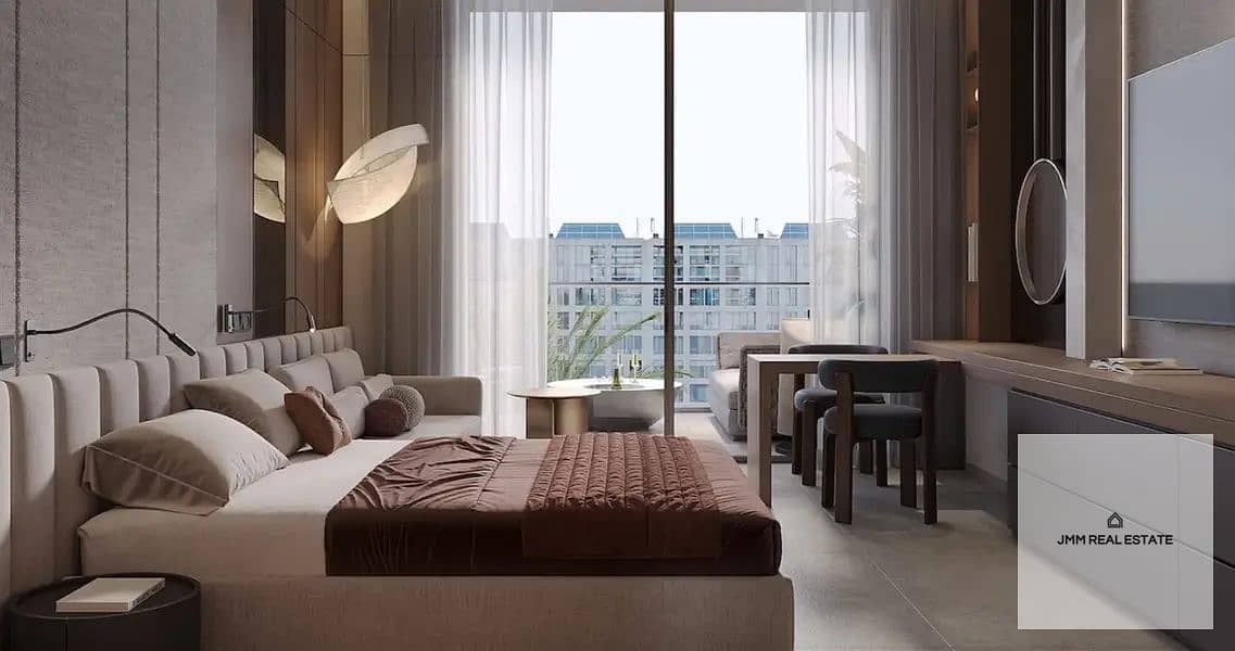 841527478-800x600. webp 841527478-800x600. webp