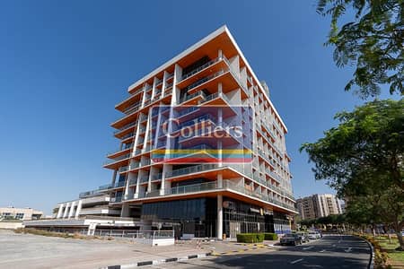 Appartement de 1 chambre à à louer à Dubai Silicon Oasis (DSO), Dubai - Image-20. jpg Appartement de 1 chambre à à louer à Dubai Silicon Oasis (DSO), Dubai - Image-20. jpg