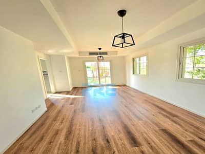 2 Bedroom Villa for Rent in The Springs, Dubai - WhatsApp Image 2026-07-27 at 4.14. 39 PM. jpeg