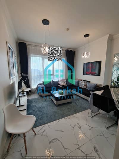 1 Bedroom Apartment for Sale in Al Rashidiya, Ajman - WhatsApp Image 2026-07-27 at 4.02. 33 PM (2). jpeg 1 Bedroom Apartment for Sale in Al Rashidiya, Ajman - WhatsApp Image 2026-07-27 at 4.02. 33 PM (2). jpeg