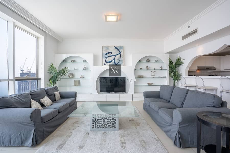 14 DSC00163-HDR. jpg
