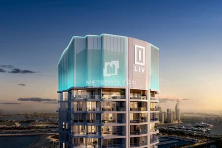 2 Slaapkamers Appartement te Koop in Dubai Marina, Dubai - Appartement in Dubai Marina,LIV Lux, 2 slaapkamers, 4160000 AED - 15974184 2 Slaapkamers Appartement te Koop in Dubai Marina, Dubai - Appartement in Dubai Marina,LIV Lux, 2 slaapkamers, 4160000 AED - 15974184