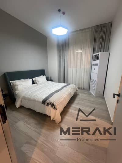 2 Schlafzimmer Wohnung zum zum Verkauf in Al Amerah, Ajman - WhatsApp Image 2026-04-08 at 2.58. 51 AM (11). jpeg