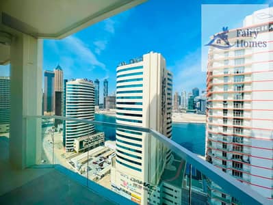 1 Bedroom Apartment for Rent in Business Bay, Dubai - WhatsApp Image 2026-07-27 at 3.56. 11 PM (1). jpeg