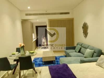 Studio for Rent in Arjan, Dubai - WhatsApp Image 2026-07-27 at 15.39. 35. jpeg Studio for Rent in Arjan, Dubai - WhatsApp Image 2026-07-27 at 15.39. 35. jpeg