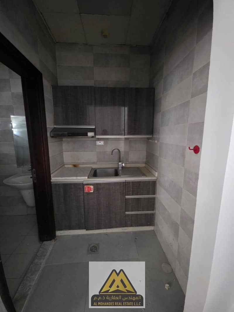 7 WhatsApp Image 2026-05-30 at 12.45. 18 PM. jpeg