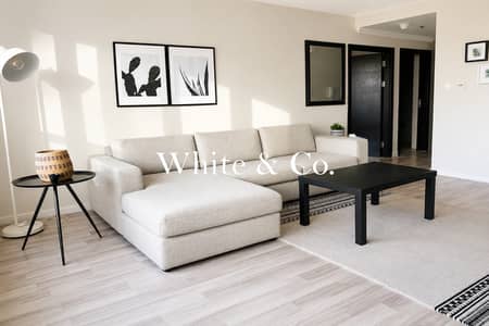 1 Schlafzimmer Wohnung zum zur Miete in Dubai Marina, Dubai - Wohnung in Dubai Marina,Marina Quays,Marina Quays West, 1 schlafzimmer, 114999 AED - 15974238 1 Schlafzimmer Wohnung zum zur Miete in Dubai Marina, Dubai - Wohnung in Dubai Marina,Marina Quays,Marina Quays West, 1 schlafzimmer, 114999 AED - 15974238