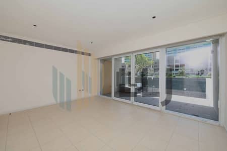 4 Camere Townhouse in vendita a Al Raha Beach, Abu Dhabi - pf_image_1766474421501_2. jpg 4 Camere Townhouse in vendita a Al Raha Beach, Abu Dhabi - pf_image_1766474421501_2. jpg