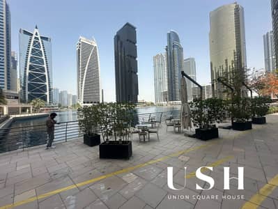 Shop for Rent in Jumeirah Lake Towers (JLT), Dubai - WhatsApp Image 2026-06-25 at 4.57. 11 PM (2). jpeg