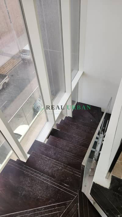 2 Camere Appartamento in affitto a Masdar City, Abu Dhabi - WhatsApp Image 2026-07-27 at 4.16. 17 PM (2). jpeg 2 Camere Appartamento in affitto a Masdar City, Abu Dhabi - WhatsApp Image 2026-07-27 at 4.16. 17 PM (2). jpeg