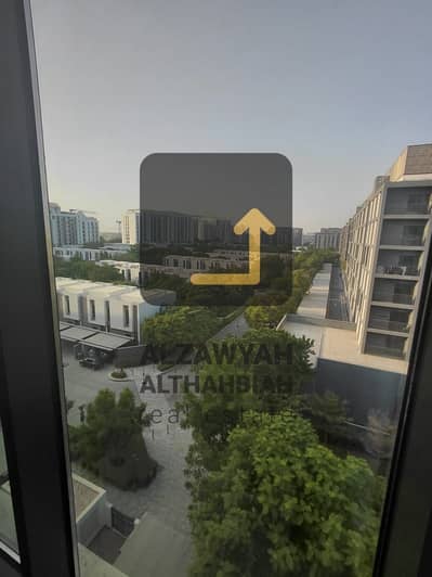 Monolocale in affitto a Aljada, Sharjah - WhatsApp Image 2026-07-22 at 6.08. 39 PM (2). jpeg