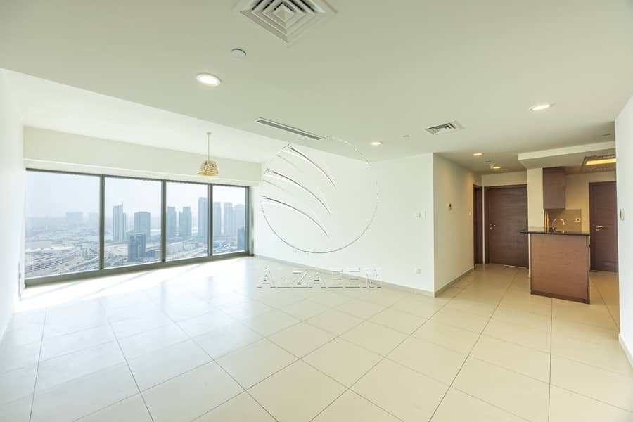 3 021A4487-HDR. jpg