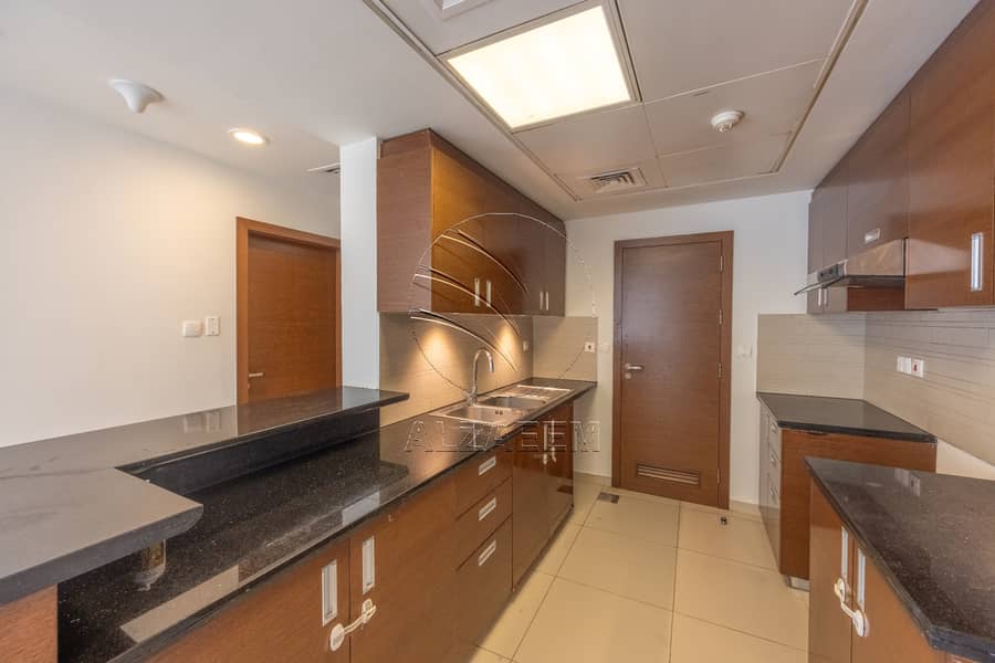 12 021A4532-HDR. jpg