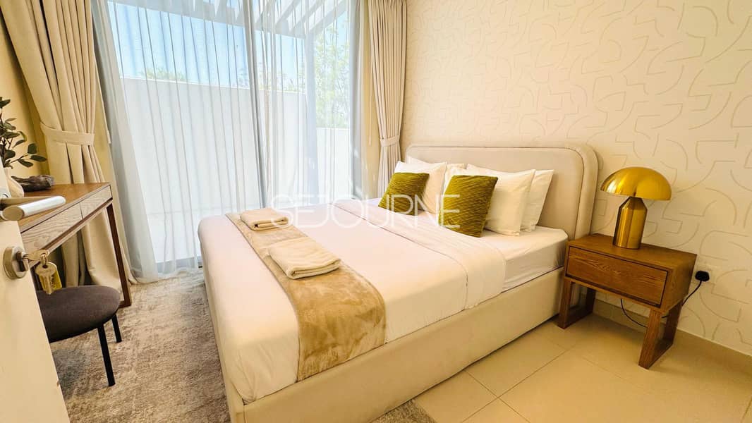 3 villa 140 bed 1. jpeg