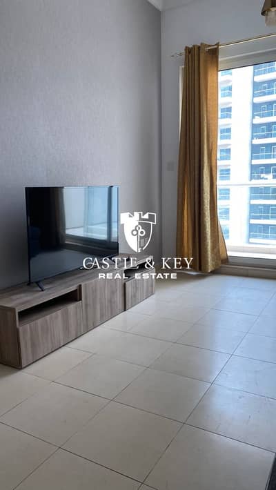 1 Bedroom Flat for Rent in Business Bay, Dubai - WhatsApp Image 2026-07-27 at 4.06. 35 PM. jpeg