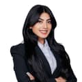 Sapna Advani Sapna Advani
