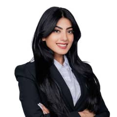 Sapna Advani Sapna Advani