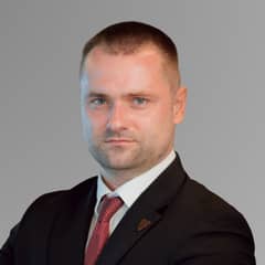 Bruno Kristins Bruno Kristins