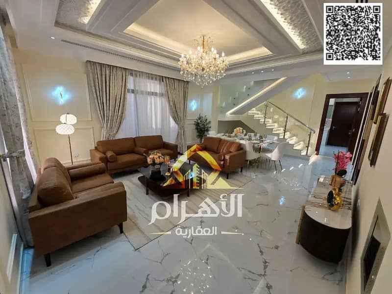 2 batch_855333765-1066x800. webp