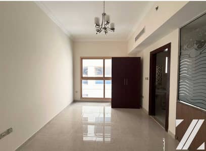 Studio zum zur Miete in Majan, Dubai - 7. jpg