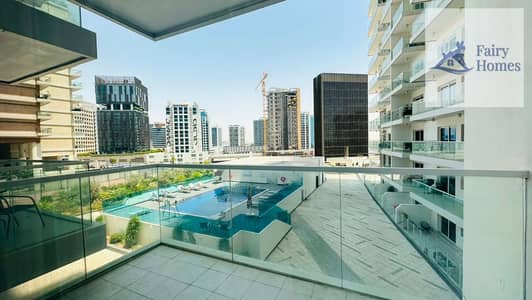 Studio zum zur Miete in Business Bay, Dubai - WhatsApp Image 2026-07-27 at 4.22. 05 PM (5). jpeg Studio zum zur Miete in Business Bay, Dubai - WhatsApp Image 2026-07-27 at 4.22. 05 PM (5). jpeg