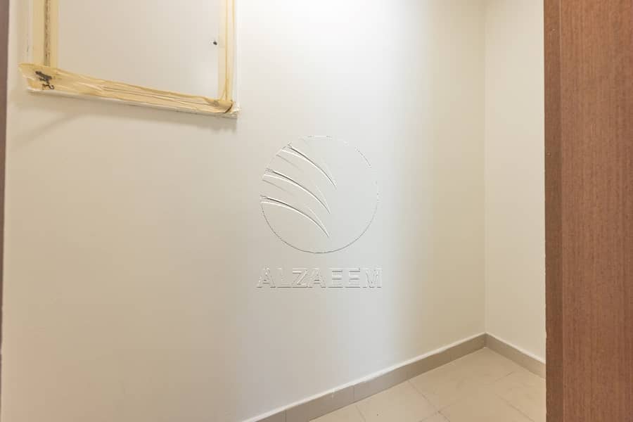 13 021A4537-HDR. jpg